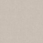 Tisse Light Brown Š°