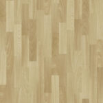 Beech Natural