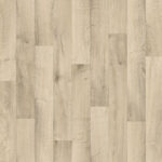 Gea Light Warm Beige