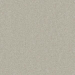 Modern Silver White Gold