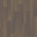 Westwing Oak Brown