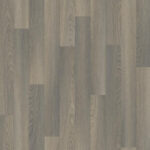 Westwing Oak Grey