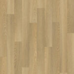 Westwing Oak Natural