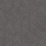 Timeless Concrete Anthracite