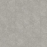 Timeless Concrete Light Grey