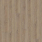 Vermont Oak Light Beige*