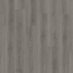 Vermont Oak Medium Grey*