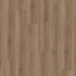 Vermont Oak Natural*