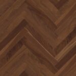 Orech Transparent Nature