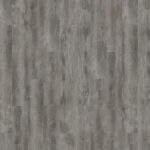 Weathered Oak Anthracite*
