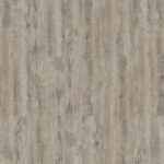Weathered Oak Brown*