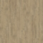 Weathered Oak Natural