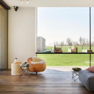 Spirit Pro Gluedown 55 Planks