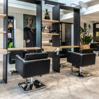 Therdex Dryback-Stone¹