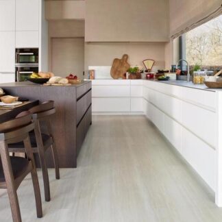 Spirit Pro Gluedown 55 Tiles