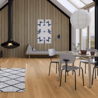 Boen-Longstrip (13,2 mm)