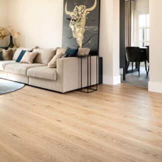 Dryback Therdex- Authentic