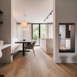 Therdex Dryback-Premium