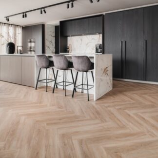 Therdex Dryback-Priemer