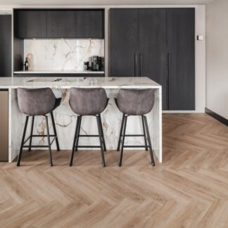 Therdex Dryback-Rustique²