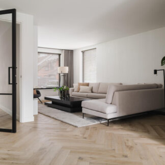 Therdex Dryback-Original²