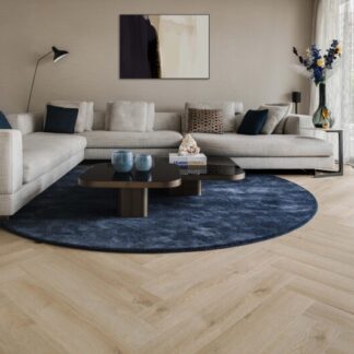 Therdex Dryback-Xstralong