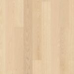 Jaseň Transparent Andante Brúsený