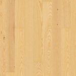 Jaseň Transparent Andante