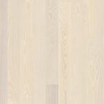 Jaseň White Andante