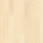 Jaseň White Andante Pieskovaný