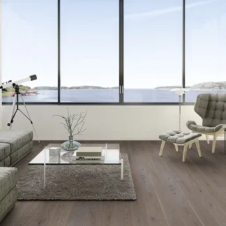 Boen-Plank 181 (13,2mm)