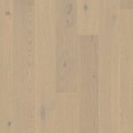 Dub Warm Cotton Animoso