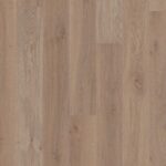 Dub Warm Grey Animoso