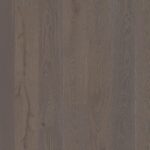 Dub Grey Pepper Animoso