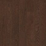 Dub Brazilian Brown Animoso