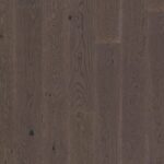 Dub Brown Jasper Vivo