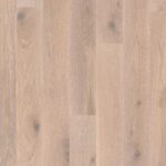 Dub White Nights Vivo