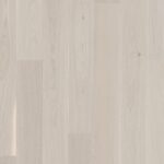 Dub Andante White Live Pure