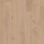 Dub Fresh White Animoso