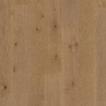 Dub Medium Grey Animoso