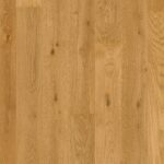 Dub Soft Brown Animoso