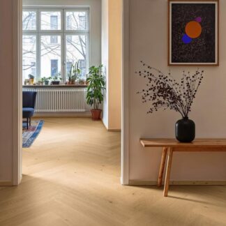 Boen-Herringbone T/G