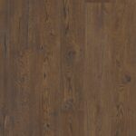 Dub Antique Brown Espressivo