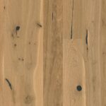 Dub Authentic Espressivo