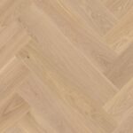Oak Beige Transparent Adagio