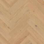 Oak Beige Transparent Animoso A/B side