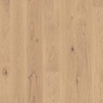 Dub Beige Transparent Animoso