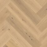 Oak Beige Transparent Animoso
