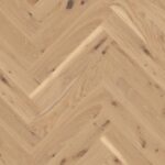 Oak Beige Transparent Vivo A/B side