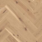 Oak Beige Transparent Vivo